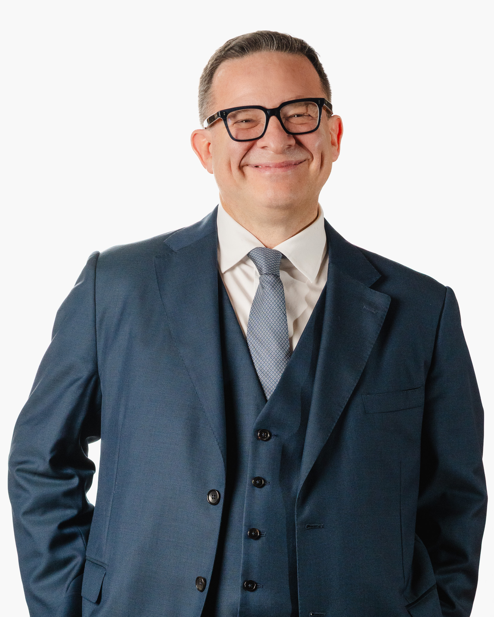 Carlo Andrea Bruno